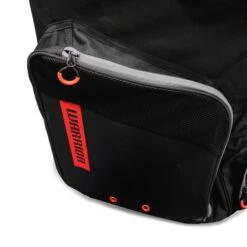 Warrior Pro Backpack Wheel Hockey Bag 13 Warrior Pro Backpack Wheel Hockey Bag -Warrior warrior hockey canada player bags backpacks warrior pro backpack wheel hockey bag 30305510162498