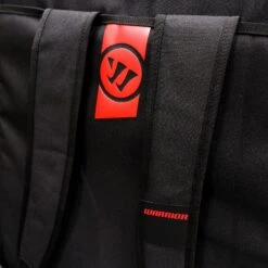 Warrior Pro Backpack Wheel Hockey Bag 12 Warrior Pro Backpack Wheel Hockey Bag -Warrior warrior hockey canada player bags backpacks warrior pro backpack wheel hockey bag 30305510195266