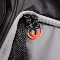 Warrior Pro Backpack Wheel Hockey Bag 11 Warrior Pro Backpack Wheel Hockey Bag -Warrior warrior hockey canada player bags backpacks warrior pro backpack wheel hockey bag 30305510359106