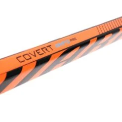 Warrior Covert Krypto Pro Intermediate Hockey Stick -Warrior warrior hockey canada player sticks intermediate warrior covert krypto pro intermediate hockey stick 30231525064770