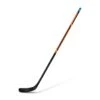 Warrior Covert Krypto Pro Intermediate Hockey Stick -Warrior warrior hockey canada player sticks intermediate warrior covert krypto pro intermediate hockey stick w03 l 55 30353521934402
