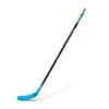 Warrior Alpha DX4 Junior Hockey Stick -Warrior warrior hockey canada player sticks junior warrior alpha dx4 junior hockey stick w03 l 50 30353513381954