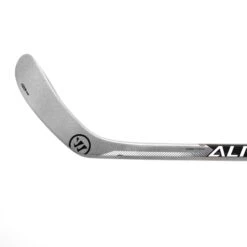 Warrior Alpha LX 30 Junior Hockey Stick 8 Warrior Alpha LX 30 Junior Hockey Stick -Warrior warrior hockey canada player sticks junior warrior alpha lx 30 junior hockey stick 30234419789890