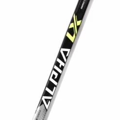 Warrior Alpha LX 30 Junior Hockey Stick 9 Warrior Alpha LX 30 Junior Hockey Stick -Warrior warrior hockey canada player sticks junior warrior alpha lx 30 junior hockey stick 30234419822658