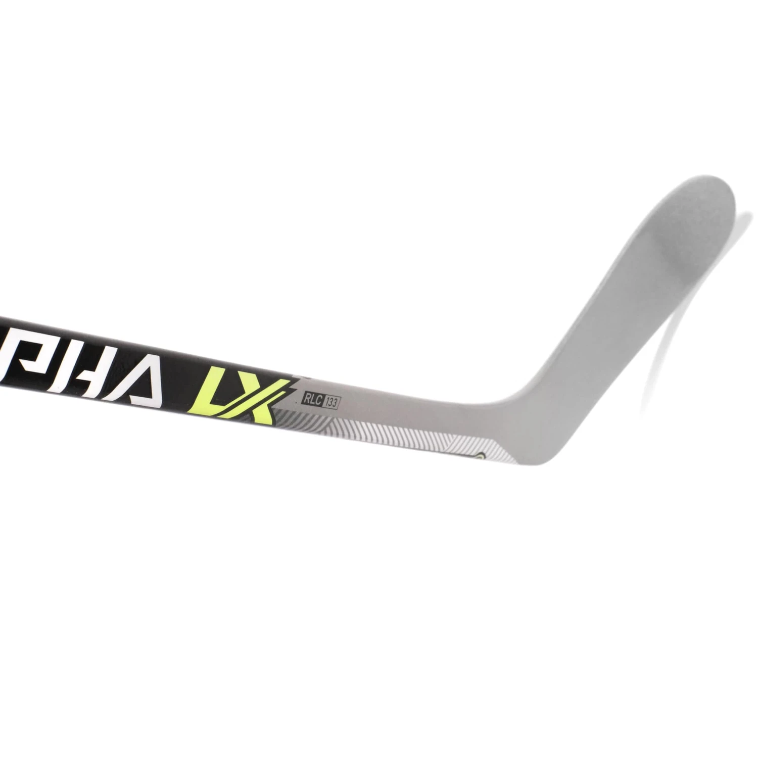 Warrior Alpha LX 30 Junior Hockey Stick 4 Warrior Alpha LX 30 Junior Hockey Stick - Image 2