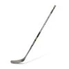 Warrior Alpha LX 30 Junior Hockey Stick 2 Warrior Alpha LX 30 Junior Hockey Stick -Warrior warrior hockey canada player sticks junior warrior alpha lx 30 junior hockey stick w03 l 35 30234393280578