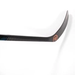 Warrior Covert Krypto Junior Hockey Stick 8 Warrior Covert Krypto Junior Hockey Stick -Warrior warrior hockey canada player sticks junior warrior covert krypto junior hockey stick 30231548821570