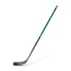 Warrior Covert Krypto Junior Hockey Stick -Warrior warrior hockey canada player sticks junior warrior covert krypto junior hockey stick w03 r 40 30231548919874