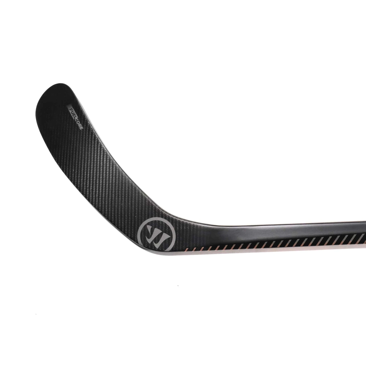 Warrior Covert Krypto Pro Junior Hockey Stick 5 Warrior Covert Krypto Pro Junior Hockey Stick - Image 3