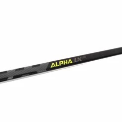 Warrior Alpha LX 20 Senior Hockey Stick 9 Warrior Alpha LX 20 Senior Hockey Stick -Warrior warrior hockey canada player sticks senior warrior alpha lx 20 senior hockey stick 30234430931010