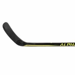 Warrior Alpha LX 20 Senior Hockey Stick 8 Warrior Alpha LX 20 Senior Hockey Stick -Warrior warrior hockey canada player sticks senior warrior alpha lx 20 senior hockey stick 30371234676802