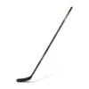 Warrior Alpha LX 20 Senior Hockey Stick 2 Warrior Alpha LX 20 Senior Hockey Stick -Warrior warrior hockey canada player sticks senior warrior alpha lx 20 senior hockey stick m03 l 100 30234394361922