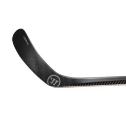 Warrior Covert Krypto Pro Senior Hockey Stick -Warrior warrior hockey canada player sticks senior warrior covert krypto pro senior hockey stick 30231546429506