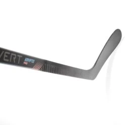 Warrior -Warrior warrior hockey canada player sticks senior warrior covert krypto pro senior hockey stick 30231546462274