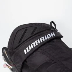 Warrior Covert QRE 10 Senior Hockey Pants -Warrior warrior hockey pants warrior covert qre 10 senior hockey pants 14312144863298