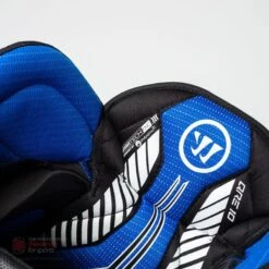 Warrior Covert QRE 10 Senior Hockey Pants -Warrior warrior hockey pants warrior covert qre 10 senior hockey pants 14312144896066