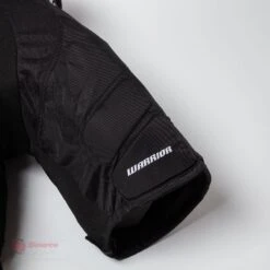 Warrior Covert QRE 10 Senior Hockey Pants -Warrior warrior hockey pants warrior covert qre 10 senior hockey pants 14312145027138
