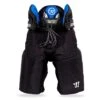 Warrior Covert QRE 10 Senior Hockey Pants 1 Warrior Covert QRE 10 Senior Hockey Pants -Warrior warrior hockey pants warrior covert qre 10 senior hockey pants black s 28744015118402