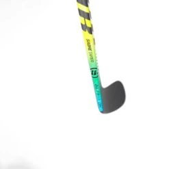 Warrior Alpha DX Intermediate Hockey Stick -Warrior warrior hockey sticks warrior alpha dx intermediate hockey stick 28797123330114