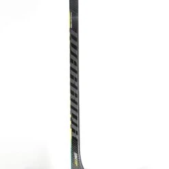 Warrior Alpha DX Intermediate Hockey Stick -Warrior warrior hockey sticks warrior alpha dx intermediate hockey stick 28797123362882