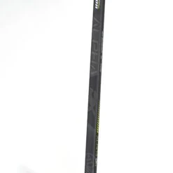 Warrior Alpha DX Intermediate Hockey Stick -Warrior warrior hockey sticks warrior alpha dx intermediate hockey stick 28797123395650