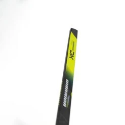 Warrior Alpha DX Intermediate Hockey Stick -Warrior warrior hockey sticks warrior alpha dx intermediate hockey stick 28797123428418