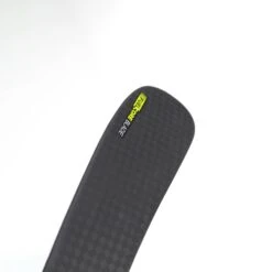 Warrior Alpha DX Intermediate Hockey Stick -Warrior warrior hockey sticks warrior alpha dx intermediate hockey stick 28797123461186
