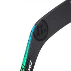 Warrior Alpha DX Intermediate Hockey Stick -Warrior warrior hockey sticks warrior alpha dx intermediate hockey stick 28811410735170