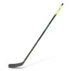 Warrior Alpha DX Intermediate Hockey Stick -Warrior warrior hockey sticks warrior alpha dx intermediate hockey stick w88 r 63 28796846211138