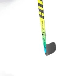 Warrior Alpha DX Junior Hockey Stick -Warrior warrior hockey sticks warrior alpha dx junior hockey stick 28797124018242