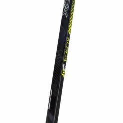 Warrior Alpha DX Junior Hockey Stick -Warrior warrior hockey sticks warrior alpha dx junior hockey stick 28797124051010