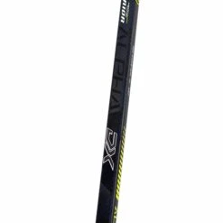 Warrior Alpha DX Junior Hockey Stick -Warrior warrior hockey sticks warrior alpha dx junior hockey stick 28797124083778