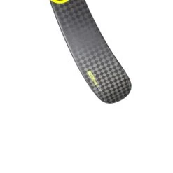 Warrior Alpha DX Junior Hockey Stick -Warrior warrior hockey sticks warrior alpha dx junior hockey stick 28797124116546