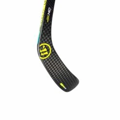 Warrior Alpha DX Junior Hockey Stick -Warrior warrior hockey sticks warrior alpha dx junior hockey stick 28797124149314
