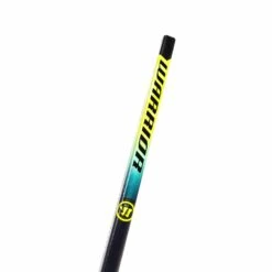 Warrior Alpha DX Junior Hockey Stick -Warrior warrior hockey sticks warrior alpha dx junior hockey stick 28797124182082