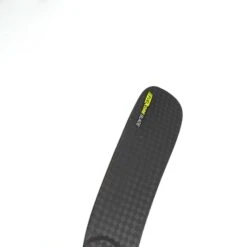 Warrior Alpha DX Junior Hockey Stick -Warrior warrior hockey sticks warrior alpha dx junior hockey stick 28797124214850
