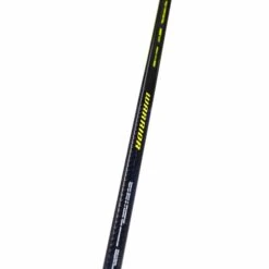 Warrior Alpha DX Junior Hockey Stick -Warrior warrior hockey sticks warrior alpha dx junior hockey stick 28797124247618