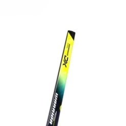 Warrior Alpha DX Junior Hockey Stick -Warrior warrior hockey sticks warrior alpha dx junior hockey stick 28797124280386