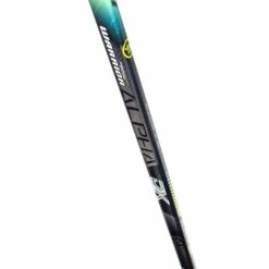 Warrior Alpha DX Junior Hockey Stick -Warrior warrior hockey sticks warrior alpha dx junior hockey stick 28797124345922