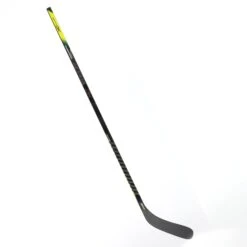 Warrior Alpha DX Junior Hockey Stick -Warrior warrior hockey sticks warrior alpha dx junior hockey stick 28797124378690