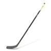 Warrior Alpha DX Junior Hockey Stick 2 Warrior Alpha DX Junior Hockey Stick -Warrior warrior hockey sticks warrior alpha dx junior hockey stick w88 r 50 28796846407746