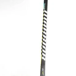Warrior Alpha DX Pro Team Intermediate Hockey Stick 15 Warrior Alpha DX Pro Team Intermediate Hockey Stick -Warrior warrior hockey sticks warrior alpha dx pro team intermediate hockey stick 28797123526722