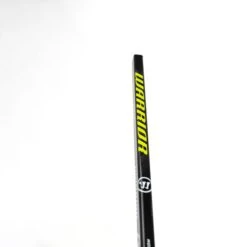 Warrior Alpha DX Pro Team Intermediate Hockey Stick 16 Warrior Alpha DX Pro Team Intermediate Hockey Stick -Warrior warrior hockey sticks warrior alpha dx pro team intermediate hockey stick 28797123559490