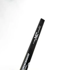 Warrior Alpha DX Pro Team Intermediate Hockey Stick 17 Warrior Alpha DX Pro Team Intermediate Hockey Stick -Warrior warrior hockey sticks warrior alpha dx pro team intermediate hockey stick 28797123592258