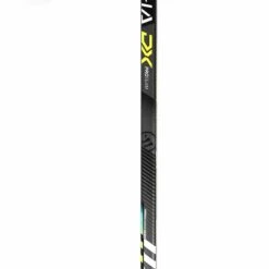 Warrior Alpha DX Pro Team Intermediate Hockey Stick 18 Warrior Alpha DX Pro Team Intermediate Hockey Stick -Warrior warrior hockey sticks warrior alpha dx pro team intermediate hockey stick 28797123625026