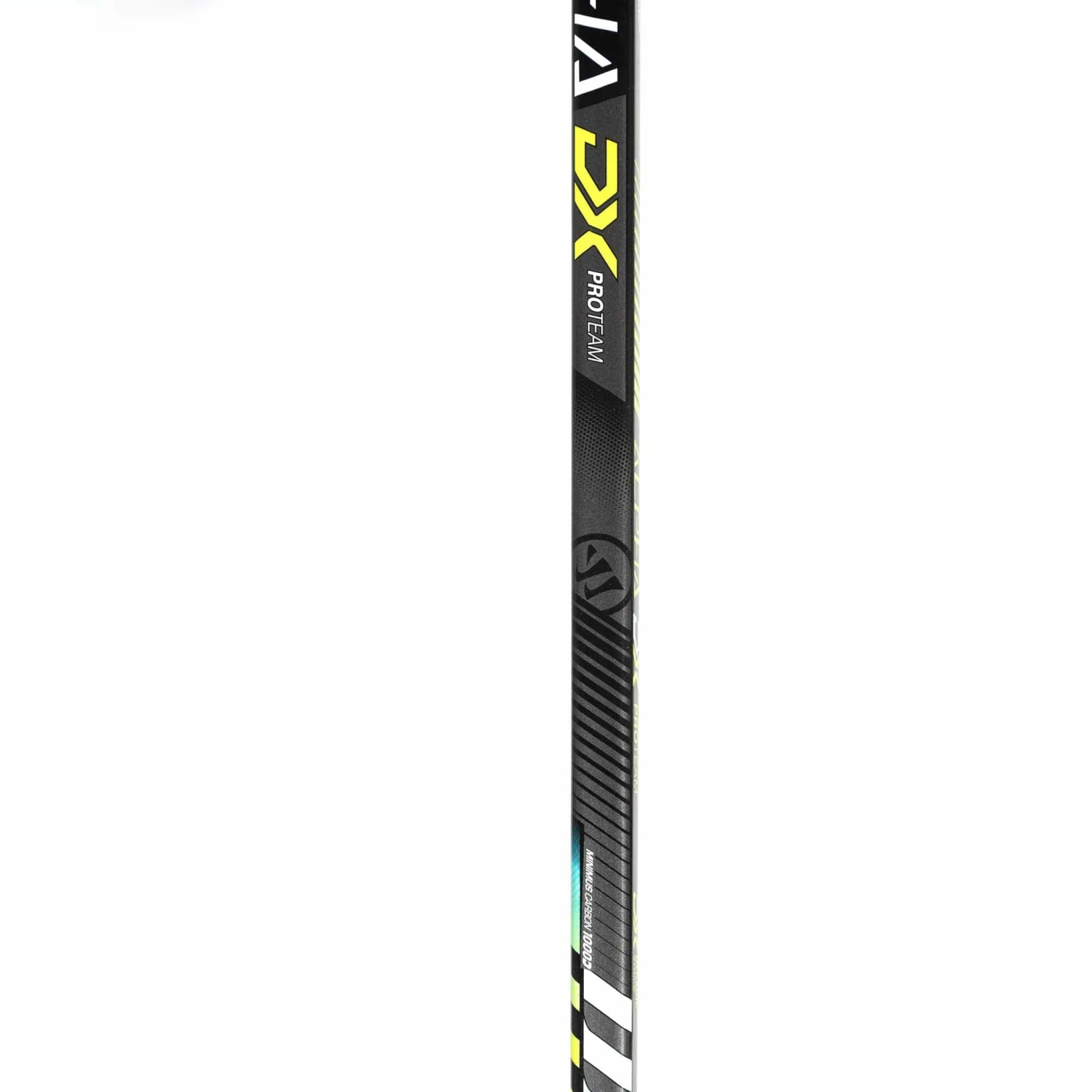 Warrior Alpha DX Pro Team Intermediate Hockey Stick 8 Warrior Alpha DX Pro Team Intermediate Hockey Stick - Image 6