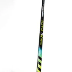 Warrior Alpha DX Pro Team Intermediate Hockey Stick 20 Warrior Alpha DX Pro Team Intermediate Hockey Stick -Warrior warrior hockey sticks warrior alpha dx pro team intermediate hockey stick 28797123690562