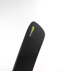 Warrior Alpha DX Pro Team Intermediate Hockey Stick 21 Warrior Alpha DX Pro Team Intermediate Hockey Stick -Warrior warrior hockey sticks warrior alpha dx pro team intermediate hockey stick 28797123723330