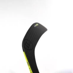 Warrior Alpha DX Pro Team Intermediate Hockey Stick 22 Warrior Alpha DX Pro Team Intermediate Hockey Stick -Warrior warrior hockey sticks warrior alpha dx pro team intermediate hockey stick 28797123756098