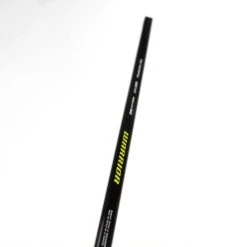 Warrior Alpha DX Pro Team Senior Hockey Stick -Warrior warrior hockey sticks warrior alpha dx pro team senior hockey stick 28797125099586